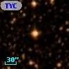 TYC 8307-2024-1
