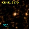 CD-51  9170