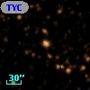 TYC 8302-85-1