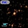 TYC 8302-177-1