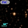 TYC 8302-265-1