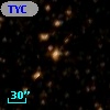 TYC 8302-325-1