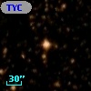 TYC 8302-822-1