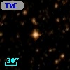 TYC 8302-851-1