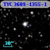 TYC 3608-1355-1