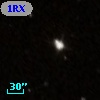 1RXS J104731.6+863821