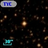 TYC 8302-938-1
