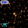 TYC 8303-34-1