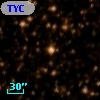 TYC 8303-137-1