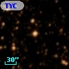 TYC 8303-355-1