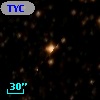TYC 8303-393-1