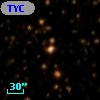 TYC 8303-433-1