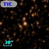 TYC 8303-453-1