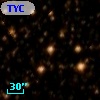 TYC 8303-459-1