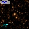 TYC 8303-740-1