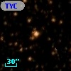 TYC 8303-752-1