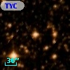 TYC 8303-762-1
