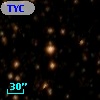 TYC 8303-826-1