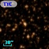 TYC 8303-851-1