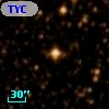 TYC 8303-918-1