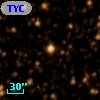 TYC 8303-1071-1