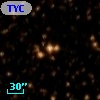 TYC 8303-1074-1