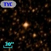 TYC 8303-1103-1