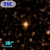 TYC 8303-1143-1