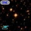 TYC 8303-1237-1