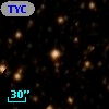 TYC 8303-1241-1
