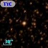 TYC 8303-1288-1