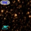 TYC 8303-1325-1