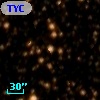 TYC 8303-1337-1