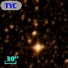 TYC 8303-1344-1