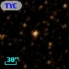 TYC 8303-1373-1