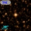 TYC 8304-586-1