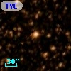TYC 8304-1088-1