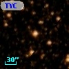 TYC 8306-382-1
