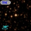 TYC 8306-763-1