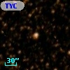 TYC 8306-809-1