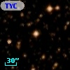 TYC 8306-812-1