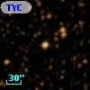 TYC 8306-838-1