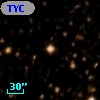 TYC 8306-844-1