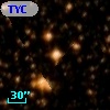 TYC 8306-862-1