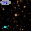 TYC 8306-898-1