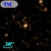 TYC 8306-912-1
