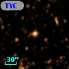 TYC 8306-919-1
