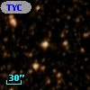 TYC 8306-945-1