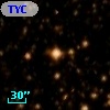 TYC 8306-955-1