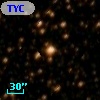 TYC 8306-966-1